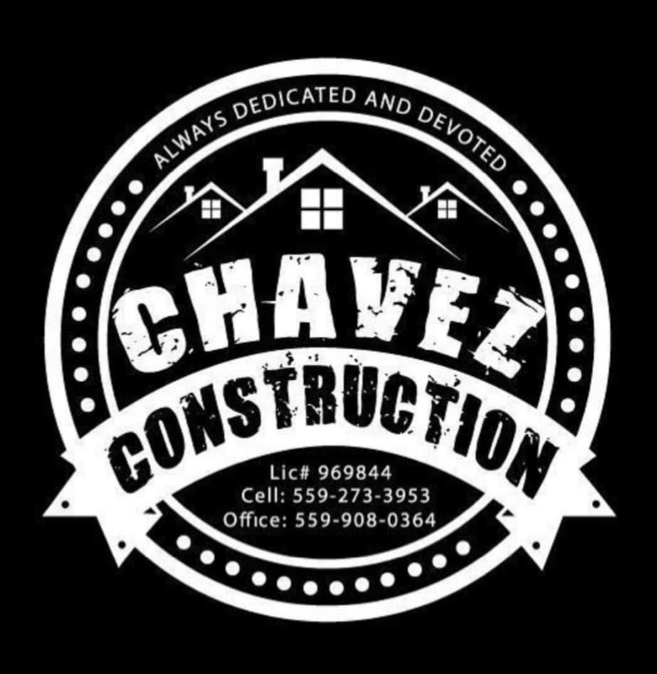 Fresno Installers Elite