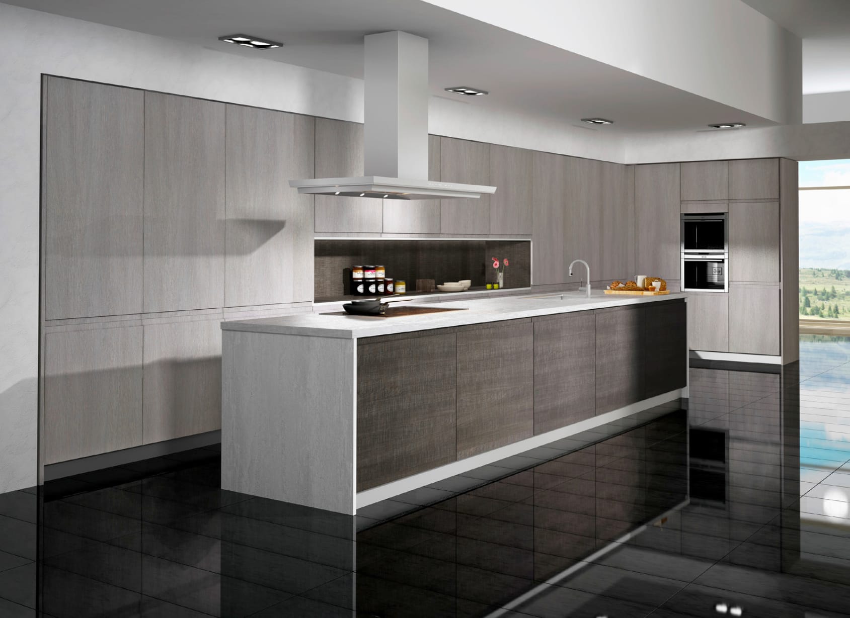 Fresno Fabrication Elite