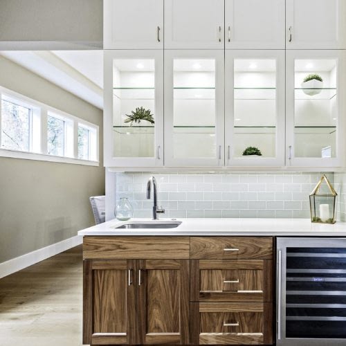 Elite Fabrication Custom Fresno, CA