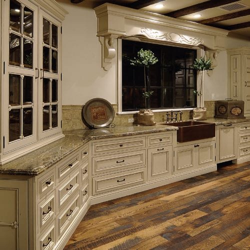 Elite Fabrication Custom Fresno, CA