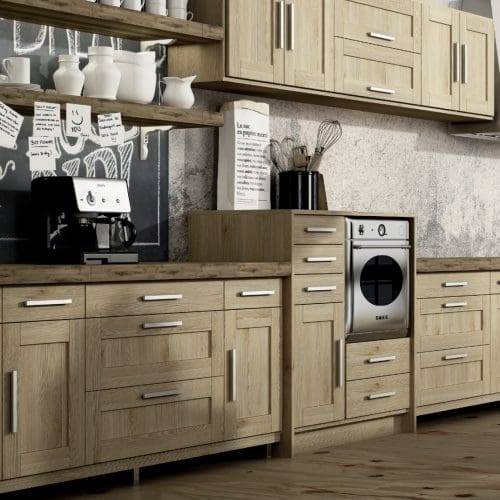 cabinet14