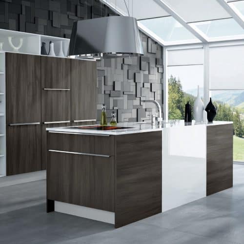 cabinet18
